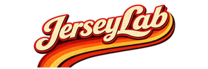 Jerseylab