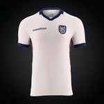 2026 Ecuador World Cup Home Jersey
